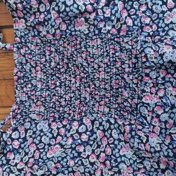 Romper - Picture 5 of 5